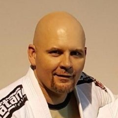 Rob Diller