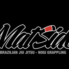 MatSide Jiu Jitsu