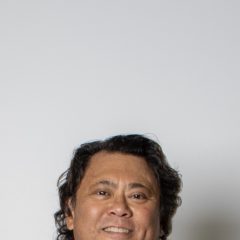 John Ouano