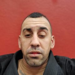 Kelvin Rodriguez