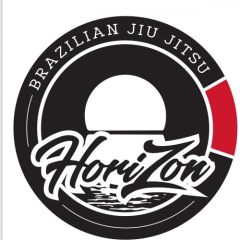 Horizon BJJ