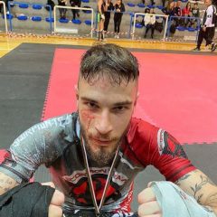 Gabriele Gazzani