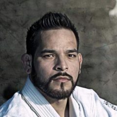Jemssix Ayala