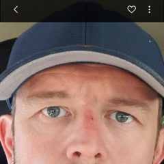 Declan McDermott