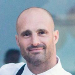 Koenraad  Vandenabeele