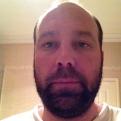 Travis Cargill