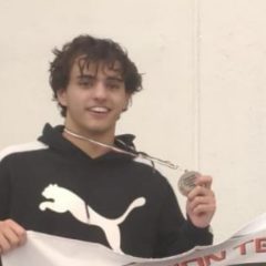 Lorenzo Labarile
