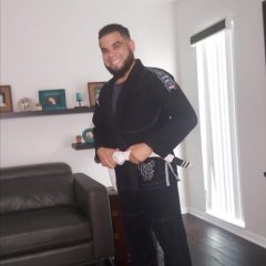 Carlos Rivera