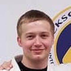 Kyle Christenson