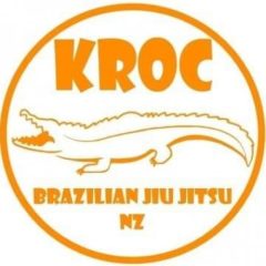 KROC BJJ NZ
