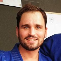 Etienne Neveu