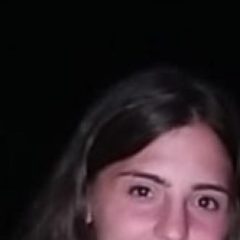 Sara Busto