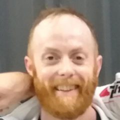 Oscar Besenval