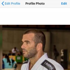 Renato Cavalcanti