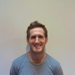 Dave