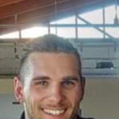 Claudio Pittaluga