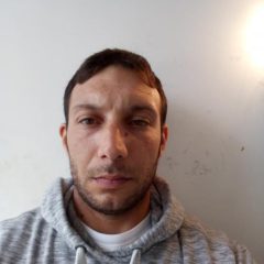 Giovanni Caliandro