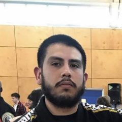 Diego Ayala