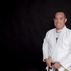 Alexandre Heroux
