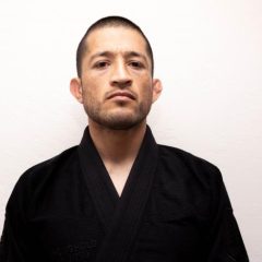 Ramiro Garcia Jr