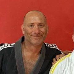 Neil Colley