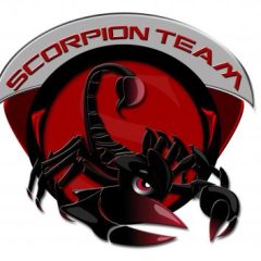 Scorpion Team Perugia