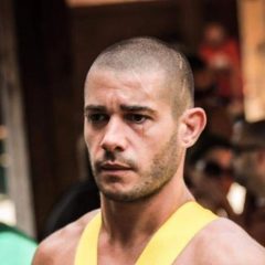 Matteo Tugnoli