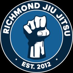 Pacific Top Team Richmond