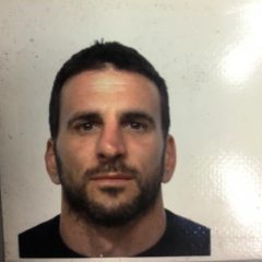 Camici Nicola