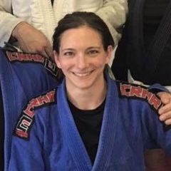 Aimee Pascale