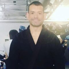 Reinaldo Villa