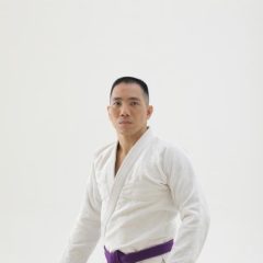 Budi Hermanto