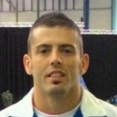 Andrea Grassi