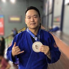 Don Tjong