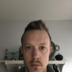 Johan Thorsell