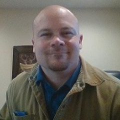 Adam Velek