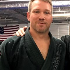 Scott Obenhein