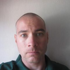 Brandon Volpone