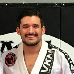 Sebastian Muriel