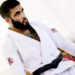Arielson Jácome