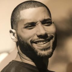 Carlos Abraham
