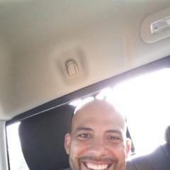 Carlos E. De Leon Rodriguez