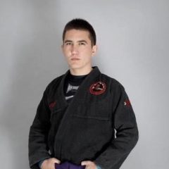 Rustam Apushev