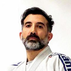 Christian Varsi