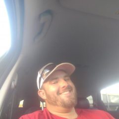 Matthew Kurimski