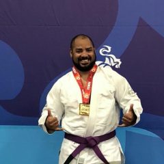 Rolando Cintron