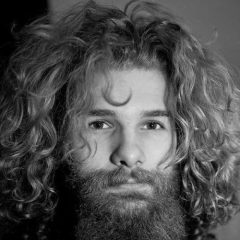 Bjarni Bjarnason