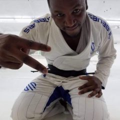 Wayne Hargrove