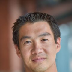 Jimmy Park