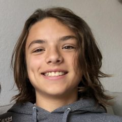 Arik Kowarick